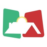Paisano Realty - Other in Los Banos
