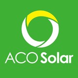 Acosolar Inc - Other in El Monte