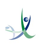 Kissito Health Care Inc - Other in Claremont