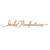 Sharon Sacks Production Inc - Other in Calabasas