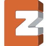 Ezoffices LLC - Other in Calabasas