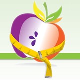Jerry Evans Nutrition - Other in Glendora