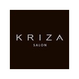 Aveda Kriza - Other in Valencia