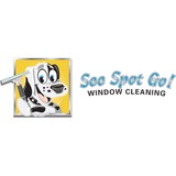 See Spot Go Window Cleaning Services - Other in Valencia