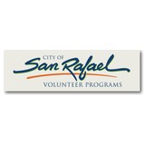 San Rafael Volunteer Program - Other in San Rafael