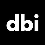 Dbi Beverage - Other in Ukiah