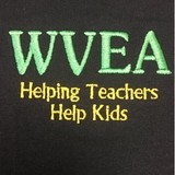 Walnut Valley Educators A - Other in Walnut Creek