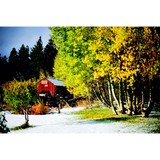 Snowcreek Resort Condominiums - Other in Mammoth Lakes