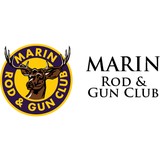 Marin Rod & Gun Club - Other in San Rafael