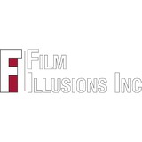 Film Illusion's Inc - Other in Sun Valley