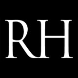 Robert Hall & Associates - Accountants in Glendale