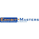 Exhibit Masters - Other in Northridge