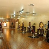 mia belleza salon and spa - Other in Pomona