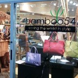 Bamboo 54 - Other in El Monte