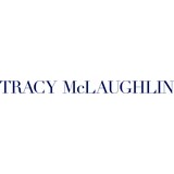 Tracy Mc Laughlin - Other in Ross