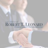 Robert M Yaspan Law Office - Solicitors & Lawyers in Woodland Hills