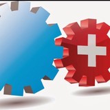 Barnfield Charlotte MD - Doctors in Glendale