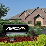National Catastrophe Adjusters Inc - Other in Covina