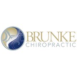 Dr. Troy Brunke, D.C. - Chiropractors in Monterey