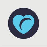 Volunteer Center Uw-Monterey - Legal Services in Salinas