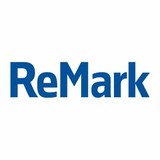 Remark Usa Inc - Insurance in Novato