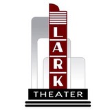 Lark Theater - Other in Larkspur