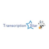 Transcriptionstar-iSource solutions Inc - Other in Pomona