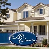 All County Property Management West - Other in Monterey Park