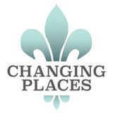 Changing-Places - Other in Sausalito