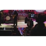 Devin Rice Productions - Other in Northridge
