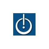 Techonsite Corporation - Web Design & Development in Northridge