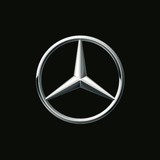 Mercedes Benz of Valencia - Car Dealers in Valencia