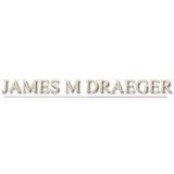 James M Draeger Attorney - Other in Corte Madera