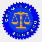 Shawn C Mills Attorney At Law - Other in Pacific Grove