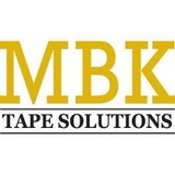 Mbk Enterprises Inc - Other in Chatsworth