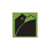 Marin Realty Group - Other in Larkspur
