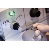 Crystal Mark Dental Inc - Other in Glendale