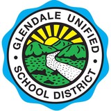 R D White Elementary School - Other in Glendale