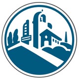 Economic Development - Other in San Rafael