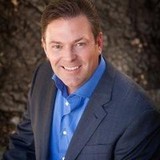 Pinnacle Estate Properties - Other in Calabasas