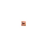 Chui Alan DDS - Dentists in Novato