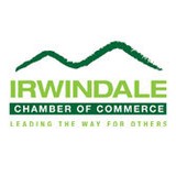 Irwindale Chamber of Commerce - Other in Baldwin Park