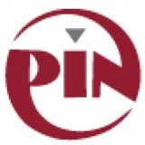 Pin Craft LLC - Other in La Crescenta-Montrose