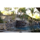 Advanced Pool Service - Other in Calabasas