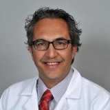 SurgiThin - California Surgical Weight Loss Center - Other in West Hills