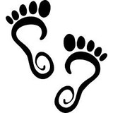 LA Andrew C DPM - Chiropodists & Podiatrists in Glendale