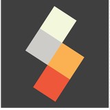 Sipan Bakery - Bakeries in Glendale