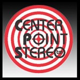 Aspen & Assoc - Other in San Fernando