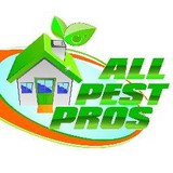 All Pest Pros - Pest Control in Santa Clarita