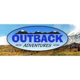 Outback Adventures - Other in Larkspur